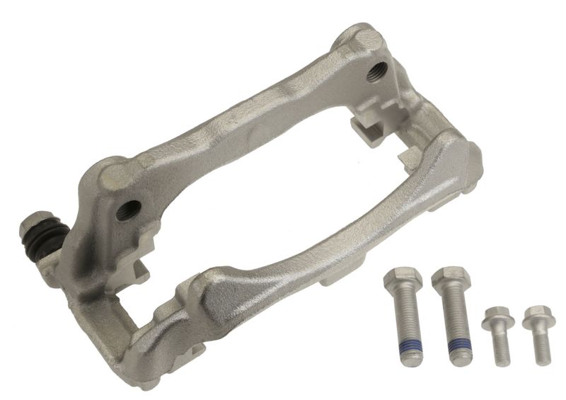 TRW Halter, Bremssattel (BDA1209)