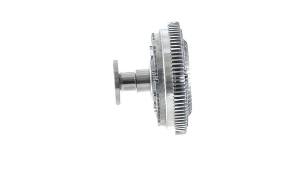 MAHLE Kupplung, Kühlerlüfter (CFC 37 000P) MAHLE Kupplung, Kühlerlüfter (CFC 37 000P)