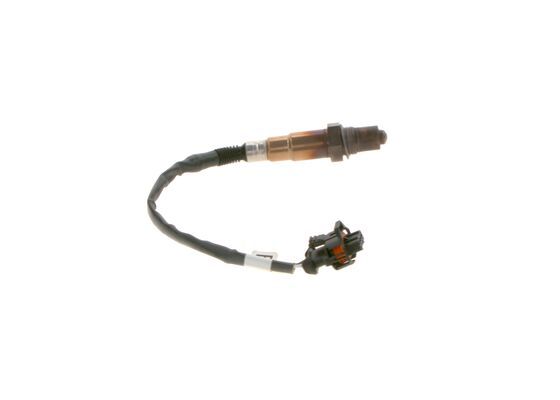 BOSCH Lambdasonde (0 258 006 503)