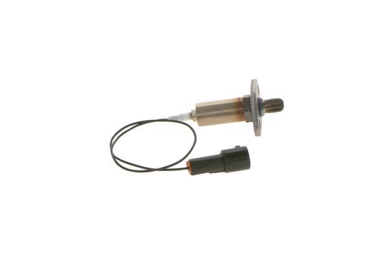 BOSCH Lambdasonde (0 258 002 051)