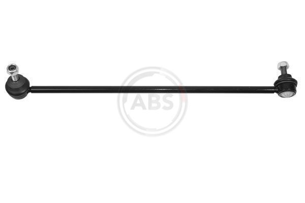 A.B.S. Stange/Strebe, Stabilisator (260320)