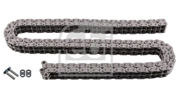 FEBI BILSTEIN Steuerkette (25445) Thumbnail