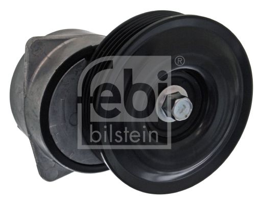 FEBI BILSTEIN Filtersatz, Innenraumluft (22284)