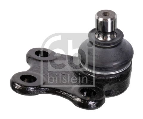 FEBI BILSTEIN Trag-/Führungsgelenk (17723)