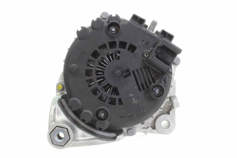 ALANKO Generator (10443499) Thumbnail