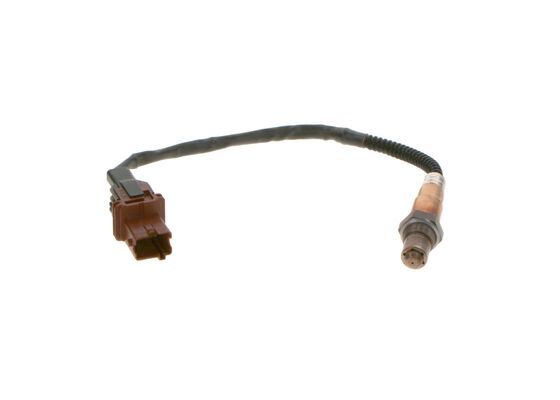 BOSCH Lambdasonde (0 258 007 084)