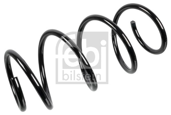 FEBI BILSTEIN Dichtung, Kraftstoffilter (174688) Thumbnail