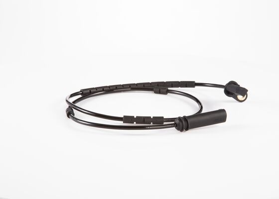 BOSCH Sensor, Raddrehzahl (0 986 594 612)