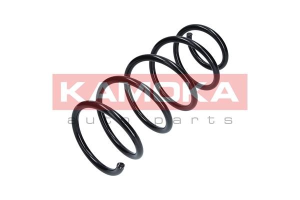 KAMOKA Fahrwerksfeder (2110054) KAMOKA Fahrwerksfeder (2110054)