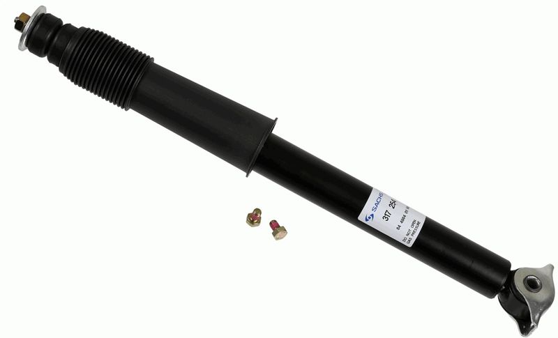 SACHS Stoßdämpfer (317 254)