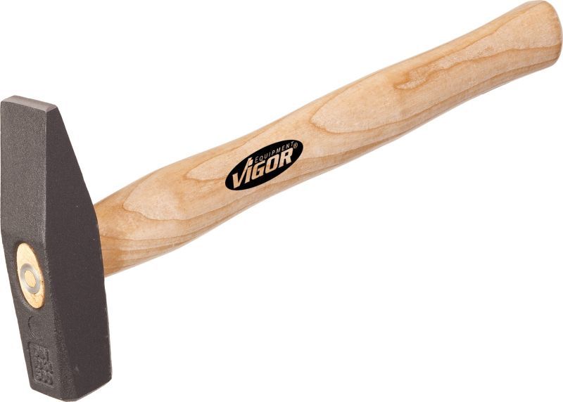 VIGOR Schlosserhammer (V2662)