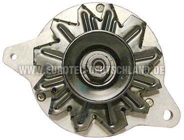 EUROTEC Generator (12060328)