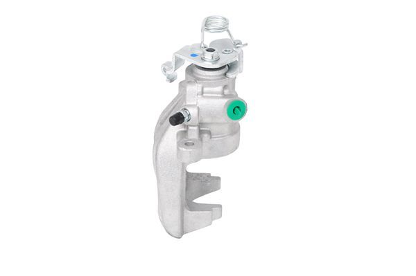 BOSCH Bremssattel (0 986 474 254)