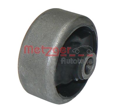 METZGER Lagerung, Lenker (52012008) Thumbnail