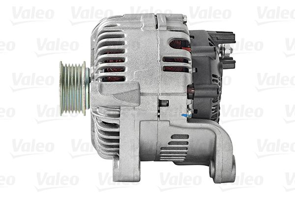 VALEO Generator (200036) VALEO Generator (200036)