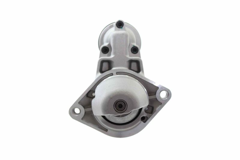 ALANKO Starter (10438741)