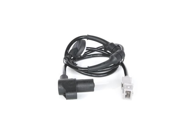 BOSCH Sensor, Raddrehzahl (0 265 006 205)