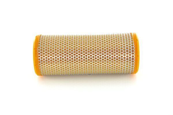 BOSCH Luftfilter (1 457 433 231)