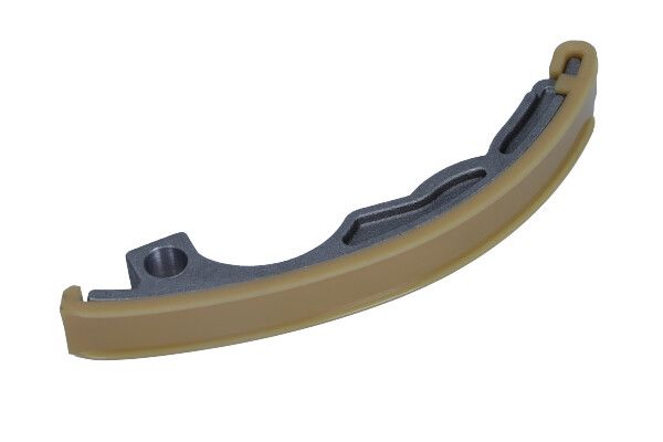 MAXGEAR Gleitschiene, Steuerkette (17-0162)