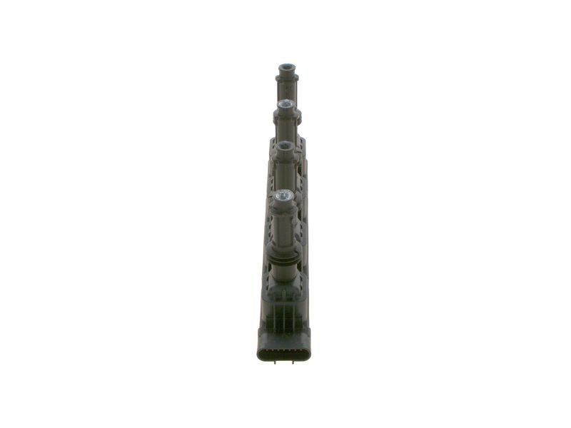 BOSCH Zündspule (0 221 503 800) BOSCH Zündspule (0 221 503 800)