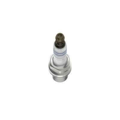 BOSCH Zündkerze (0 242 229 878)