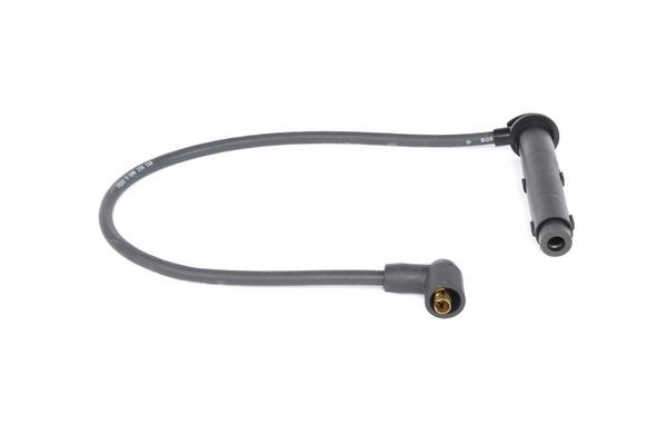 BOSCH Zündleitung (0 986 356 139)