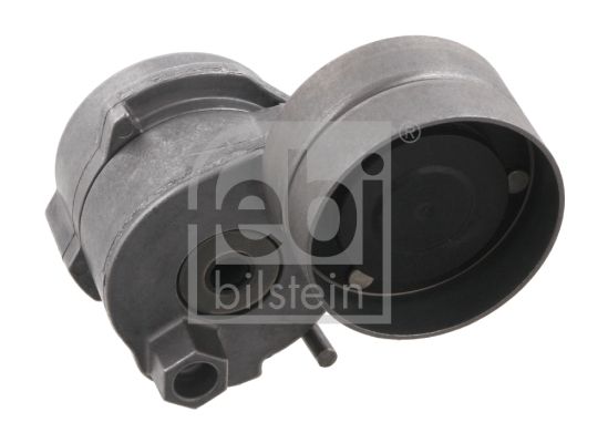 FEBI BILSTEIN Riemenspanner, Keilrippenriemen (32802) Thumbnail