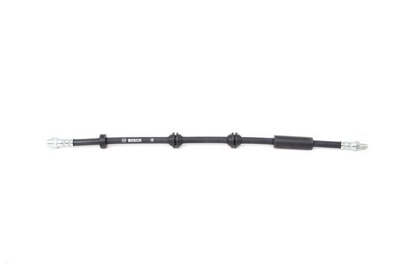 BOSCH Bremsschlauch (1 987 481 748)