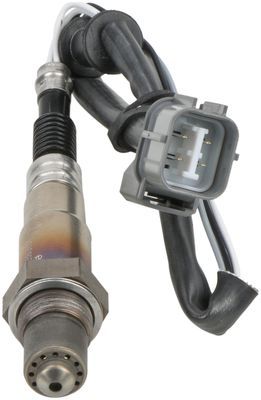 BOSCH Lambdasonde (0 258 986 612)