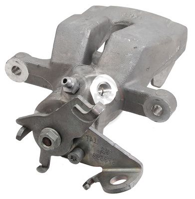 A.B.S. Bremssattel (528871)