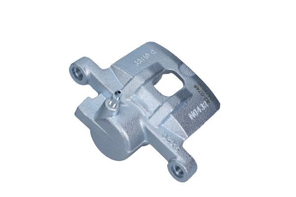 MAXGEAR Bremssattel (82-0748) | KFZ-7002166