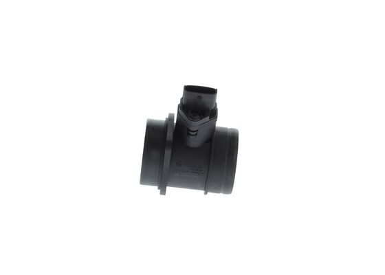 BOSCH Luftmassenmesser (0 280 218 037)