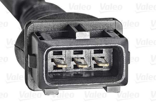 VALEO Sensor, Nockenwellenposition (253826) 3276422538262 253826