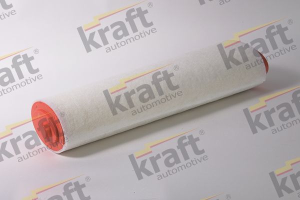 KRAFT AUTOMOTIVE Luftfilter (1712691) KRAFT AUTOMOTIVE Luftfilter (1712691)