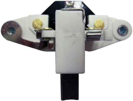 BOSCH Generatorregler (F 04R 320 375)