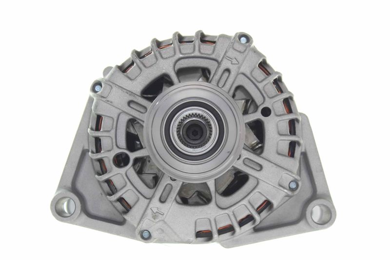 ALANKO Generator (10443795)