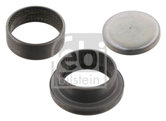 FEBI BILSTEIN Reparatursatz, Achskörper (32754)