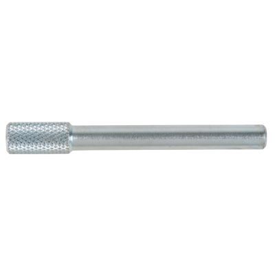 KS TOOLS Arretierwerkzeug, Zahnriemenspannrolle (400.1377)