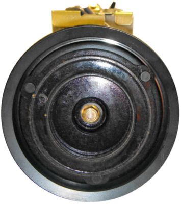 MAHLE Kompressor, Klimaanlage (ACP 1039 000S) MAHLE Kompressor, Klimaanlage (ACP 1039 000S)