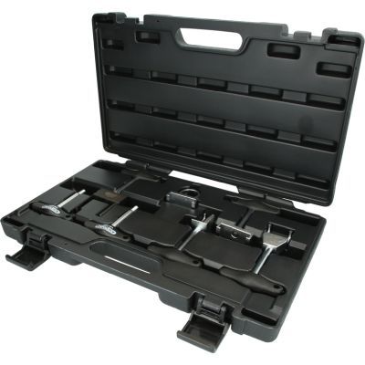 KS TOOLS Abziehersatz, Zündspulenstecker (500.7570) KS TOOLS Abziehersatz, Zündspulenstecker (500.7570)