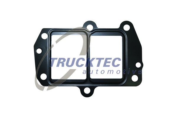 TRUCKTEC AUTOMOTIVE Dichtung, AGR-Ventil (02.16.079)