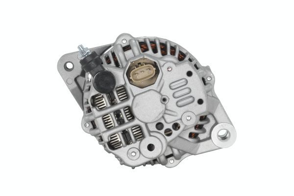 HELLA Generator (8EL 011 713-451) HELLA Generator (8EL 011 713-451)