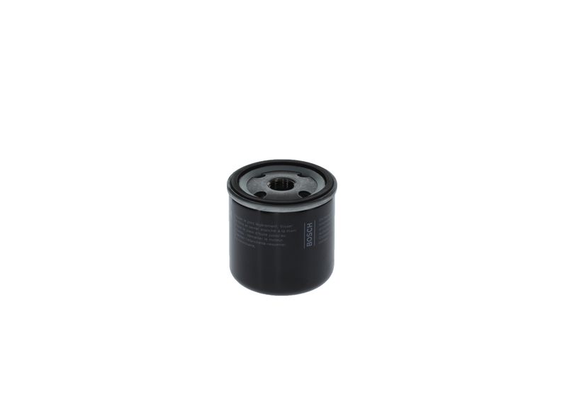 BOSCH Ölfilter (F 026 407 005) BOSCH Ölfilter (F 026 407 005)
