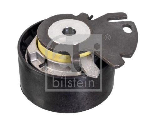 FEBI BILSTEIN Spannrolle, Zahnriemen (11945)