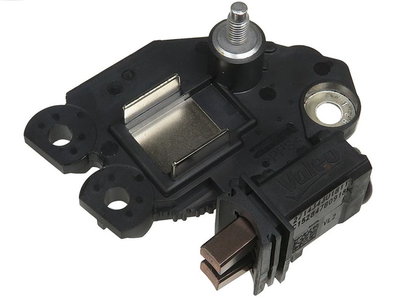 AS-PL Generatorregler (ARE3129(VALEO))