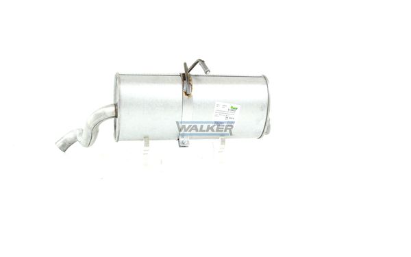 WALKER Endschalldämpfer (21993) WALKER Endschalldämpfer (21993)
