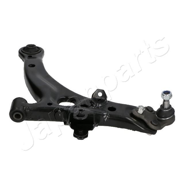 JAPANPARTS Lenker, Radaufhängung (BS-200L)