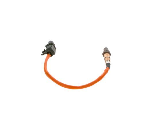 BOSCH Lambdasonde (0 281 004 537)
