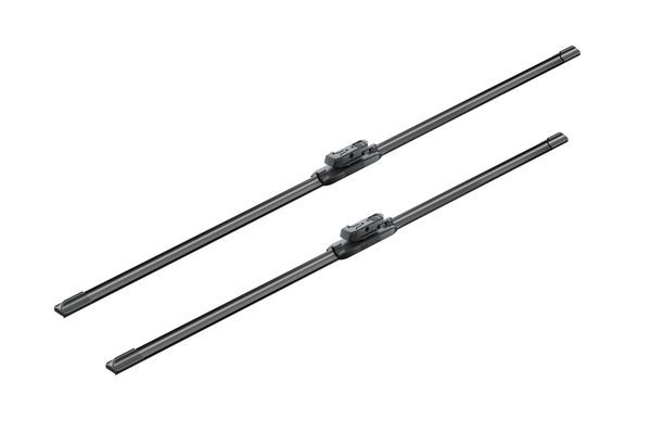 BOSCH Wischblatt (3 397 007 865)