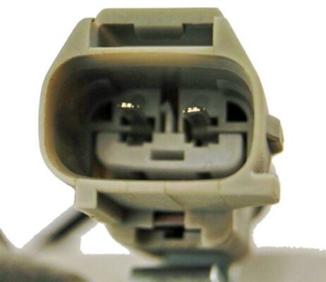 MAHLE Kompressor, Klimaanlage (ACP 889 000S) MAHLE Kompressor, Klimaanlage (ACP 889 000S)